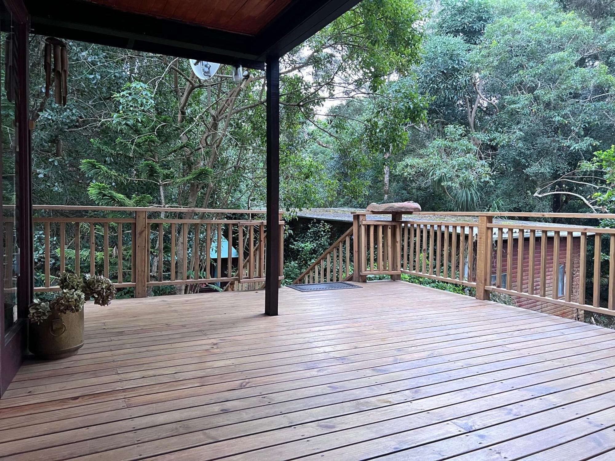 Nature'S Valley Health Retreat A Hide Away In The Forest Ngoại thất bức ảnh